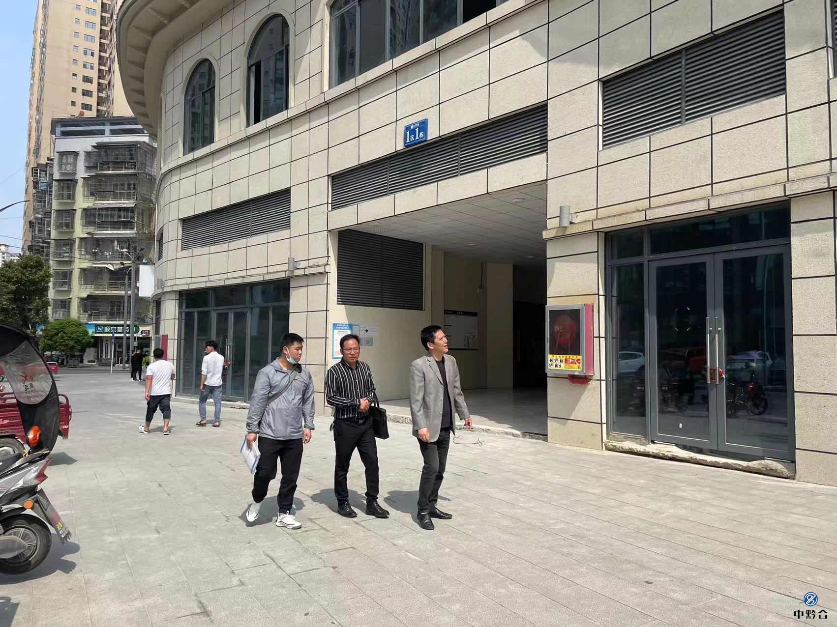 香港和宝典宝典资料大全