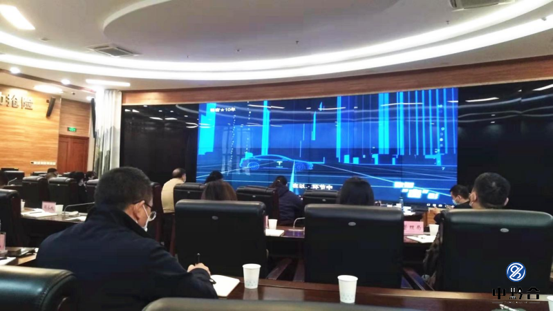 香港和宝典宝典资料大全