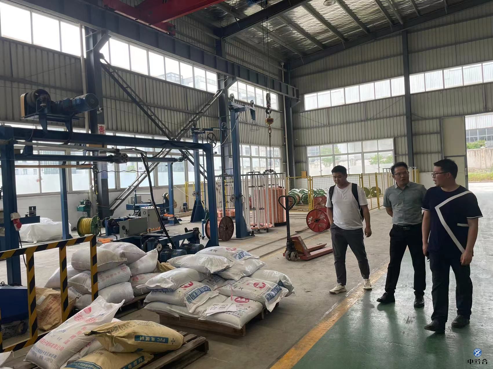 香港和宝典宝典资料大全