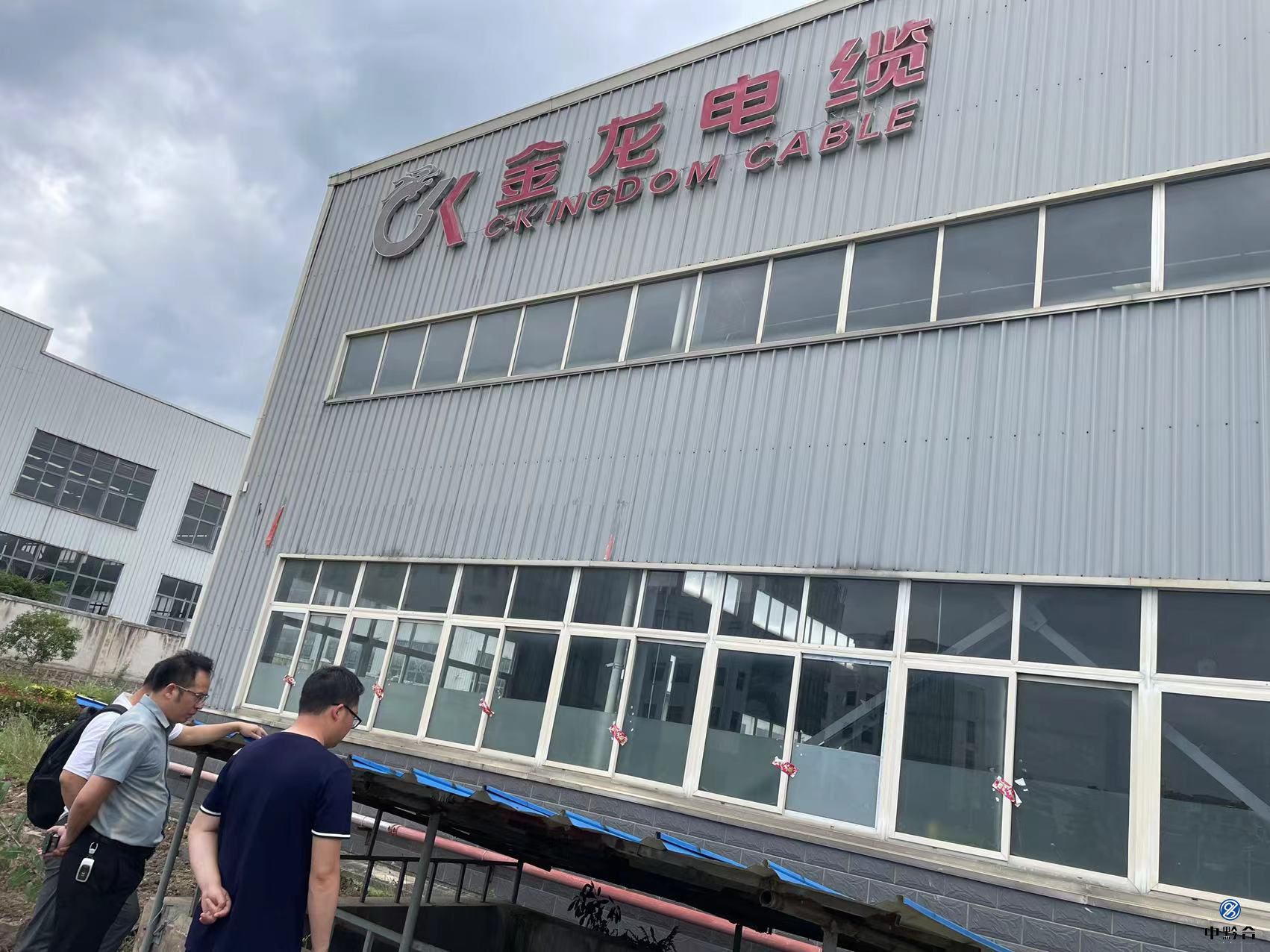 香港和宝典宝典资料大全