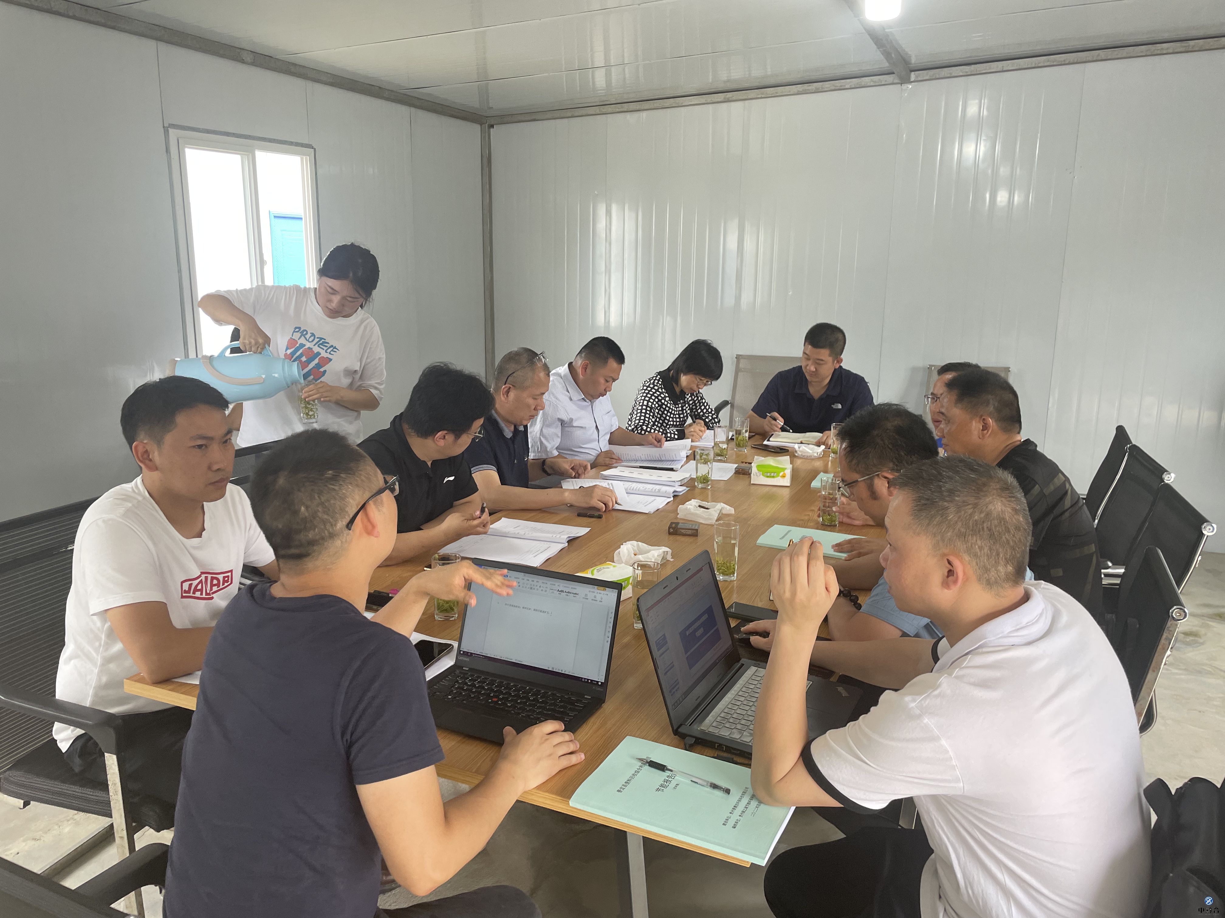 香港和宝典宝典资料大全