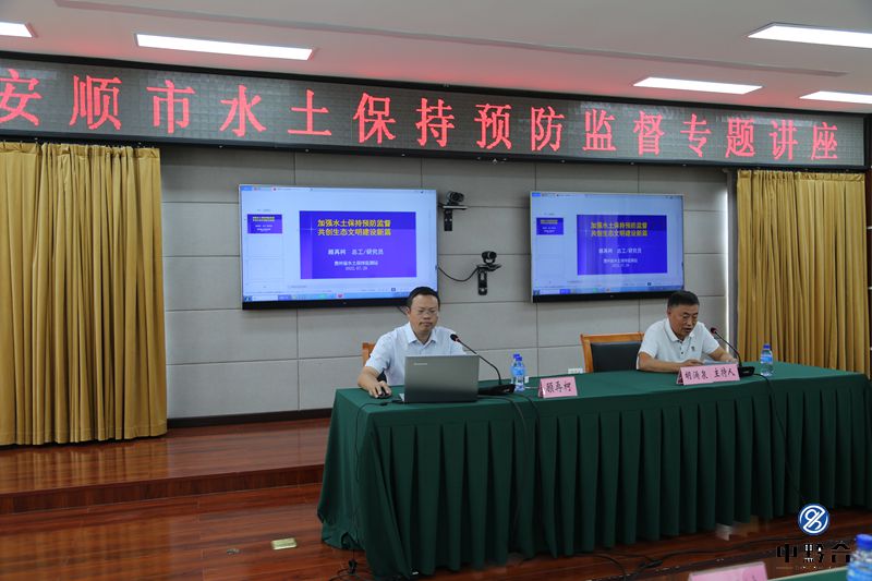 香港和宝典宝典资料大全