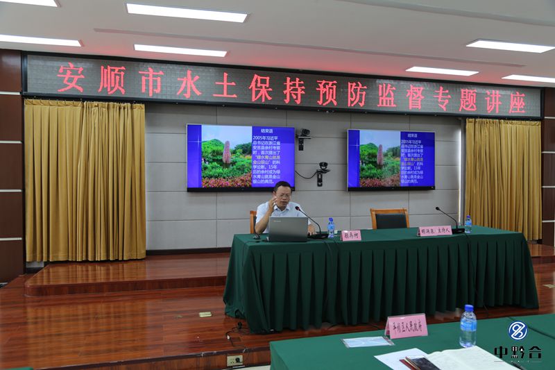 香港和宝典宝典资料大全