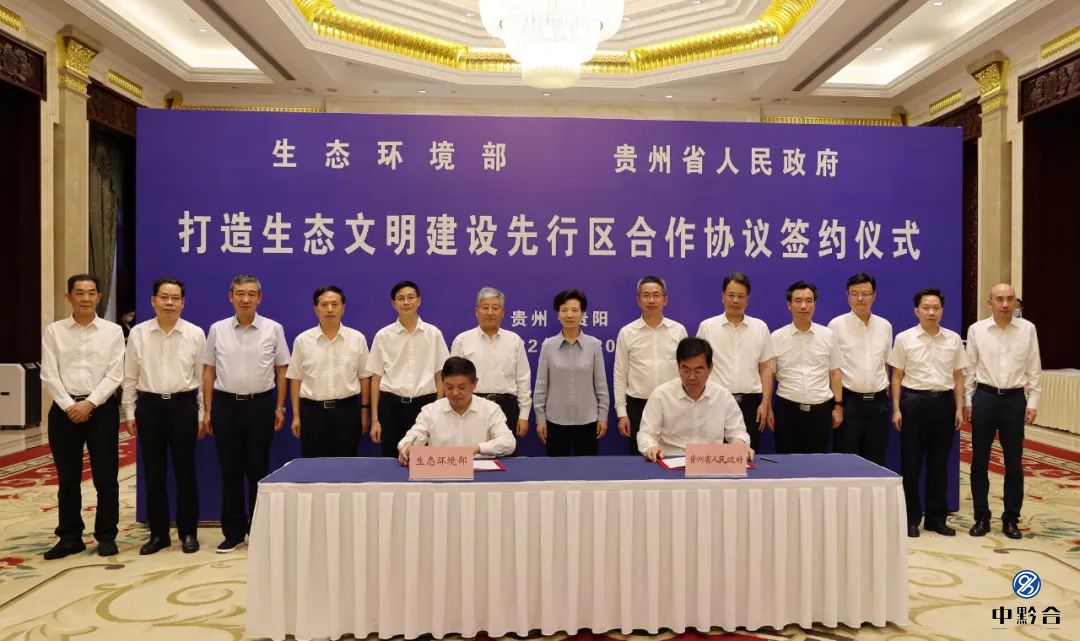 香港和宝典宝典资料大全