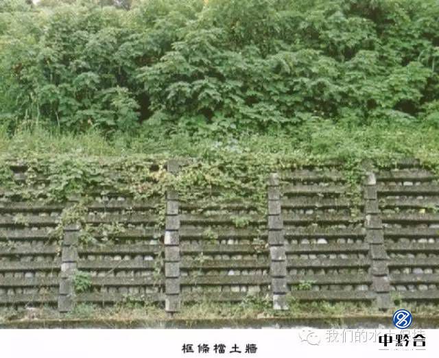 香港和宝典宝典资料大全