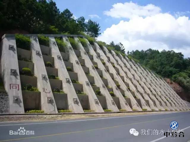 香港和宝典宝典资料大全