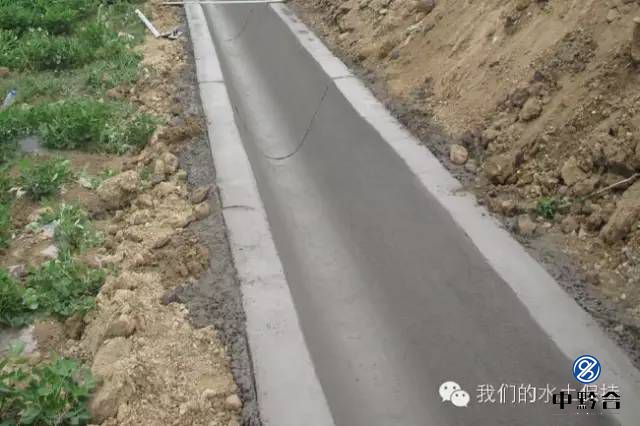香港和宝典宝典资料大全