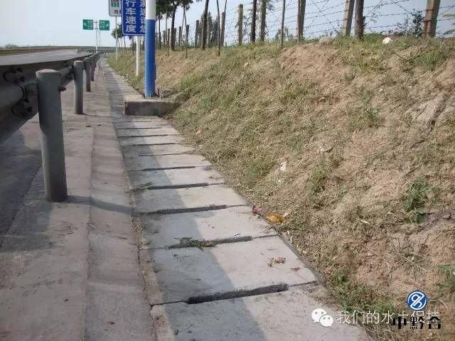 香港和宝典宝典资料大全