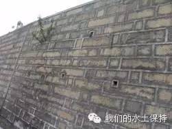 香港和宝典宝典资料大全