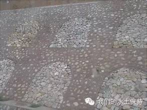 香港和宝典宝典资料大全