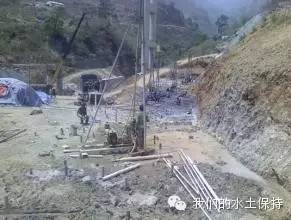 香港和宝典宝典资料大全