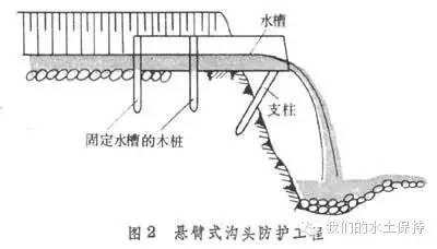 香港和宝典宝典资料大全