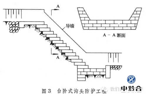 香港和宝典宝典资料大全