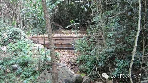 香港和宝典宝典资料大全