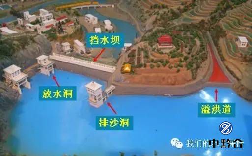 香港和宝典宝典资料大全
