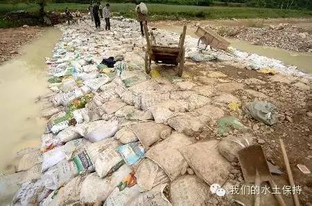 香港和宝典宝典资料大全
