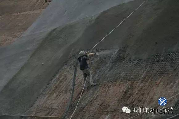 香港和宝典宝典资料大全