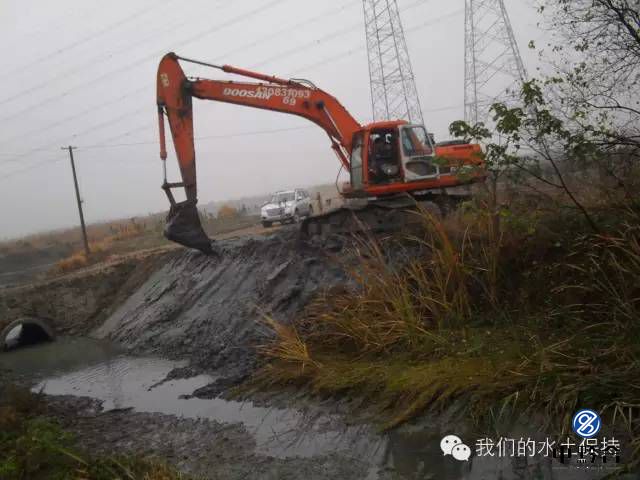 香港和宝典宝典资料大全