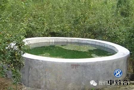 香港和宝典宝典资料大全