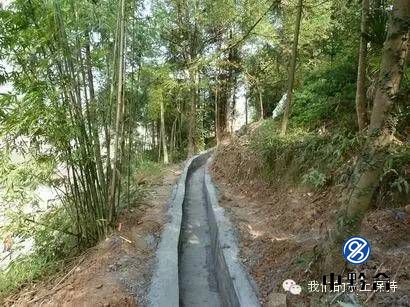 香港和宝典宝典资料大全