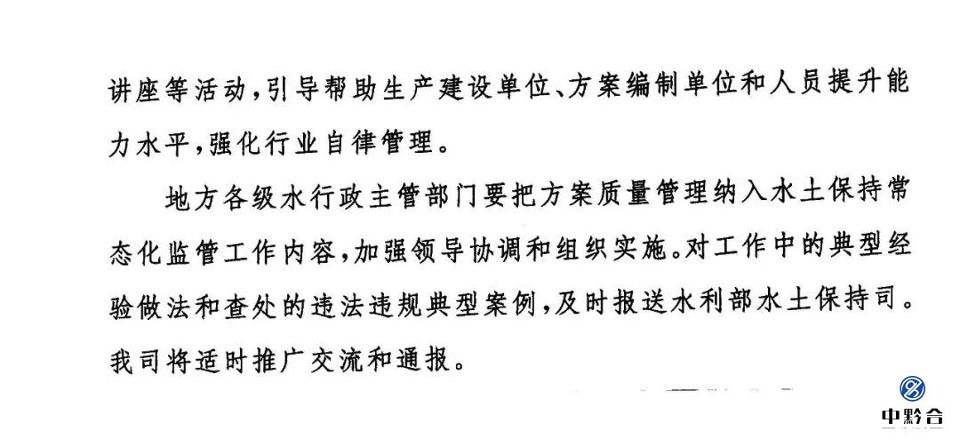 香港和宝典宝典资料大全