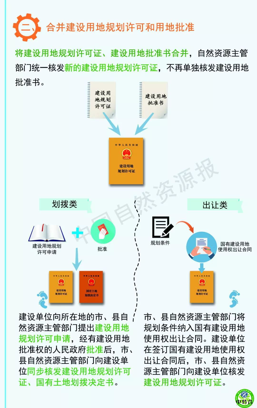 香港和宝典宝典资料大全