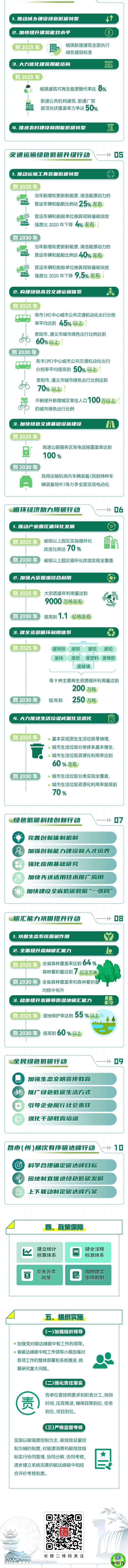 香港和宝典宝典资料大全