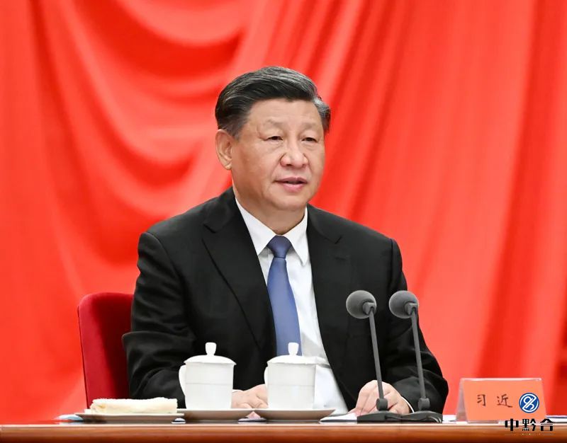 香港和宝典宝典资料大全