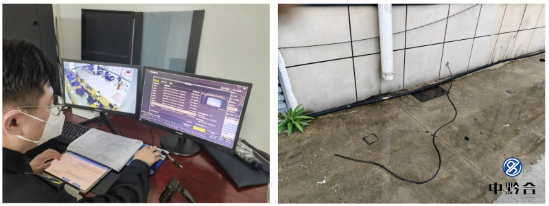 香港和宝典宝典资料大全