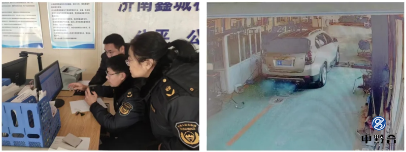 香港和宝典宝典资料大全