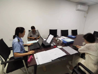 香港和宝典宝典资料大全