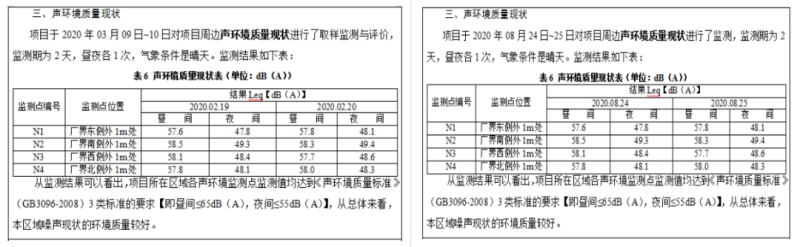 香港和宝典宝典资料大全