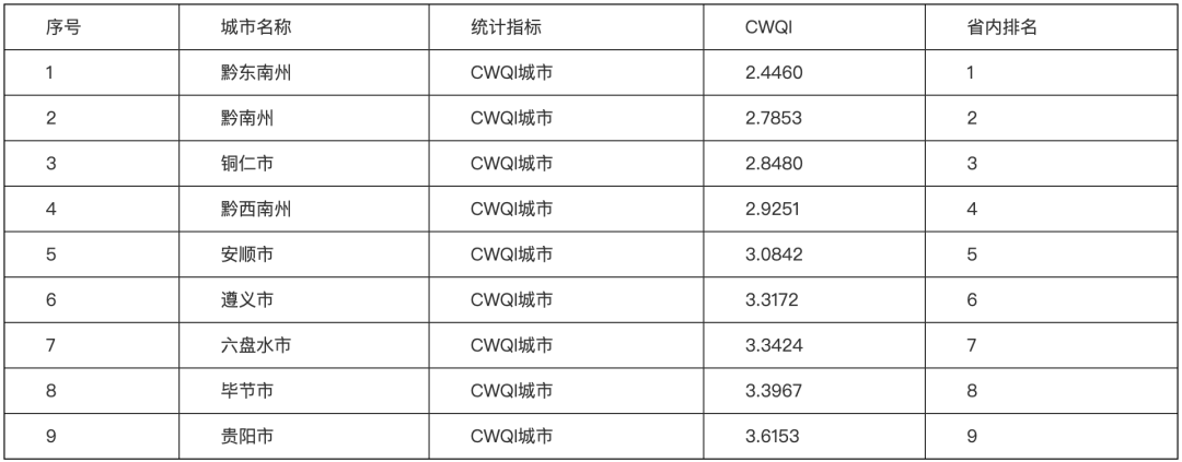 香港和宝典宝典资料大全