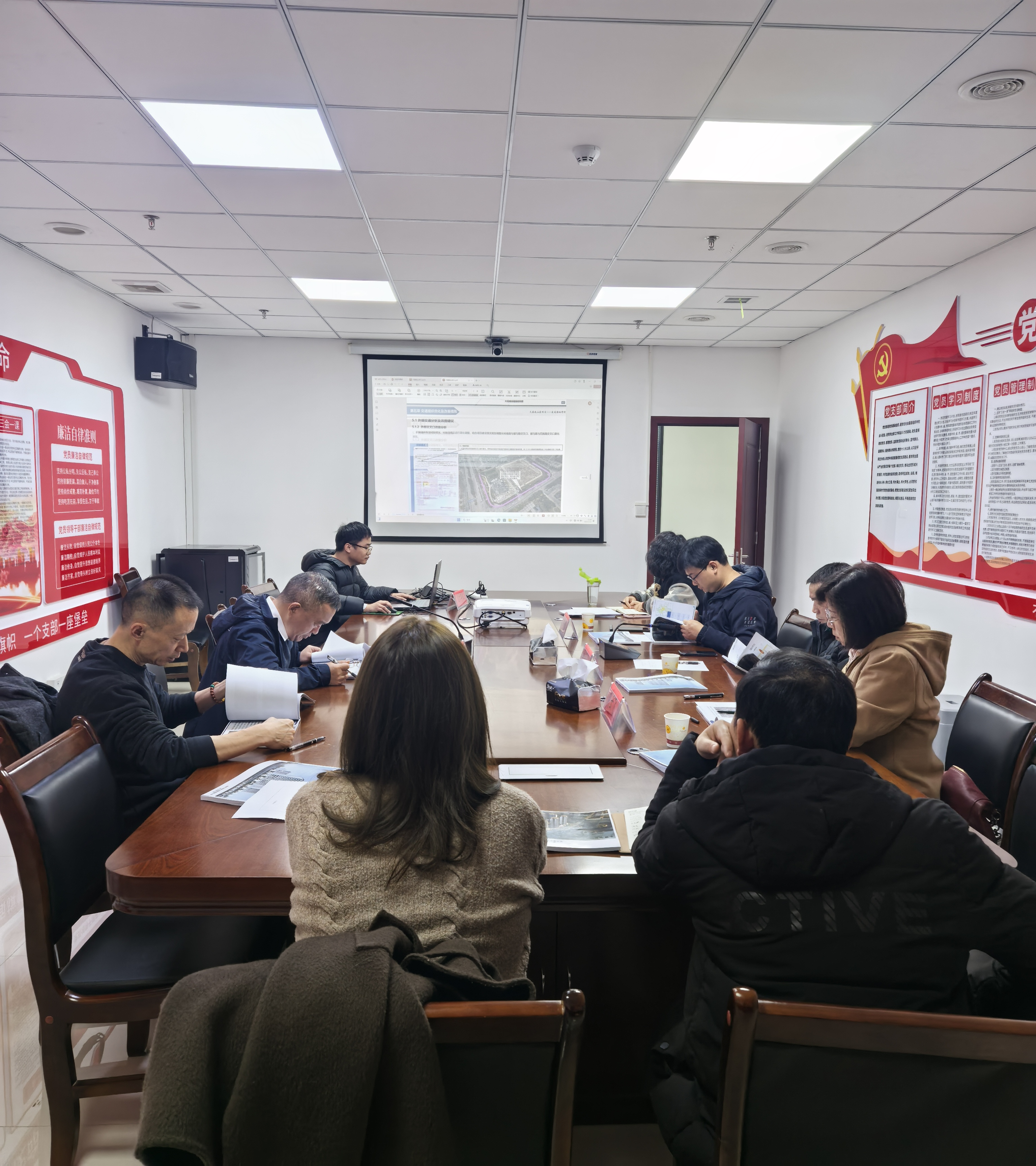 微信图片_20250311163718.jpg