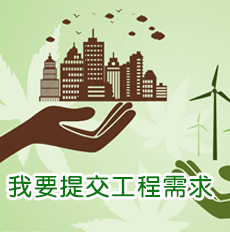 香港和宝典宝典资料大全