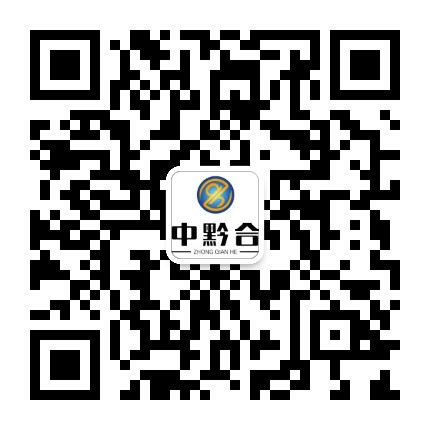 关注香港和宝典宝典资料大全